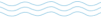 underline-wave.png